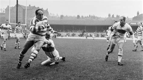 rugby league results.